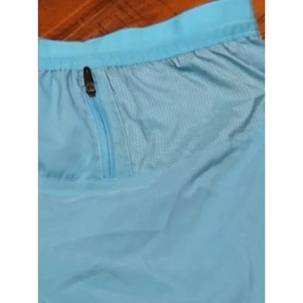 Nike dri fit